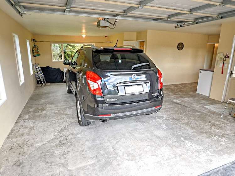 1635 Kaniere-Kowhitirangi Road Kokatahi_8