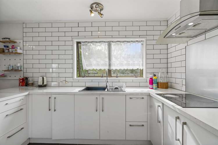 13 Duckworth Road_0