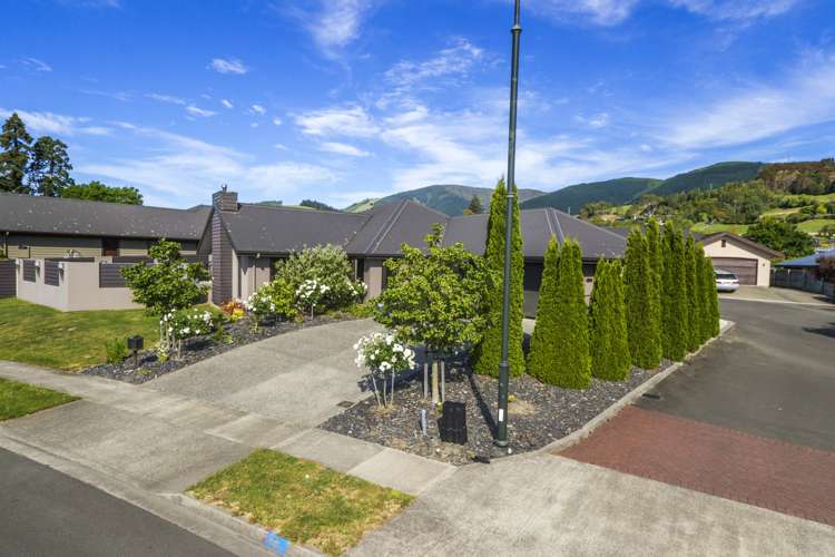 42 Covent Drive Stoke_24