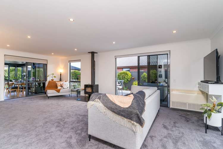 13 Copperfield Close Mosgiel_12