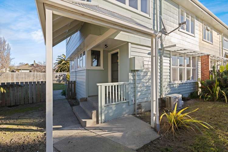 8-10 Dix Crescent Riversdale_12