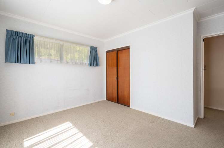43 Marlborough Crescent Richmond_9