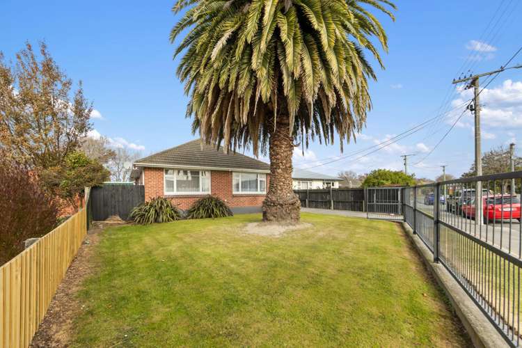 22 Hewlings Street Shirley_13