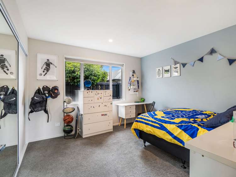 59 O'Reilly Road Lincoln_23