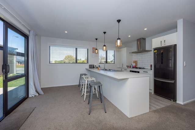 57 Hewson Crescent Lake Hawea_3