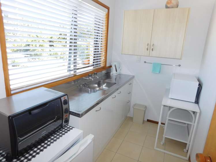 6 Ross Street Opua_15