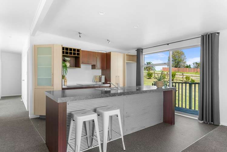 Lot 2, 129 Petley Road Paparoa_5