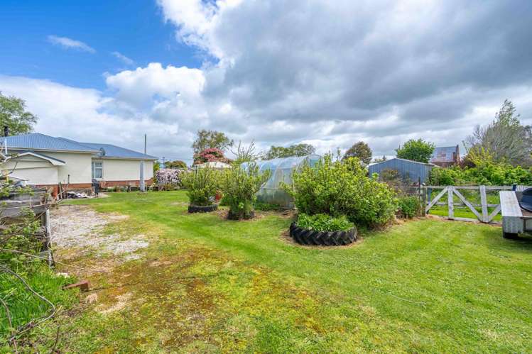 88 Balaclava Street Wyndham_9