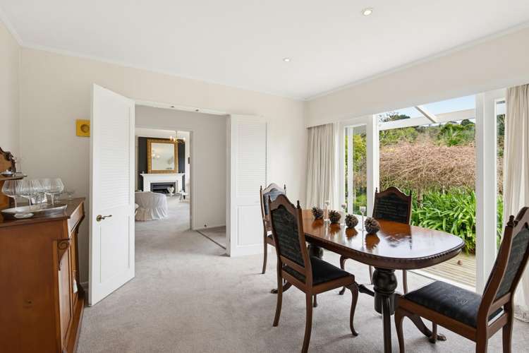 11 Chudleigh Grove Churton Park_7