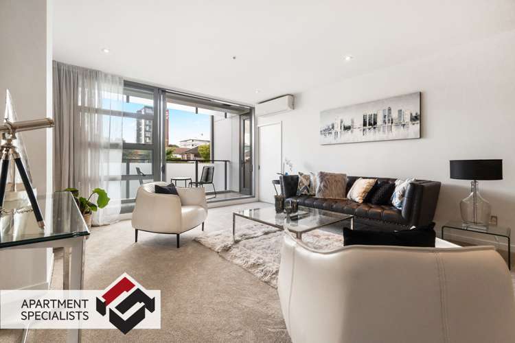 104/16 Huron Street Takapuna_0