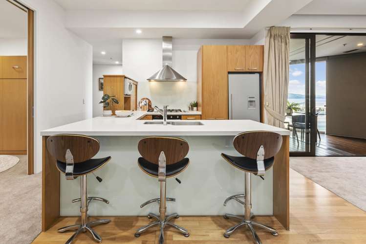 404/22 Herd Street Te Aro_6