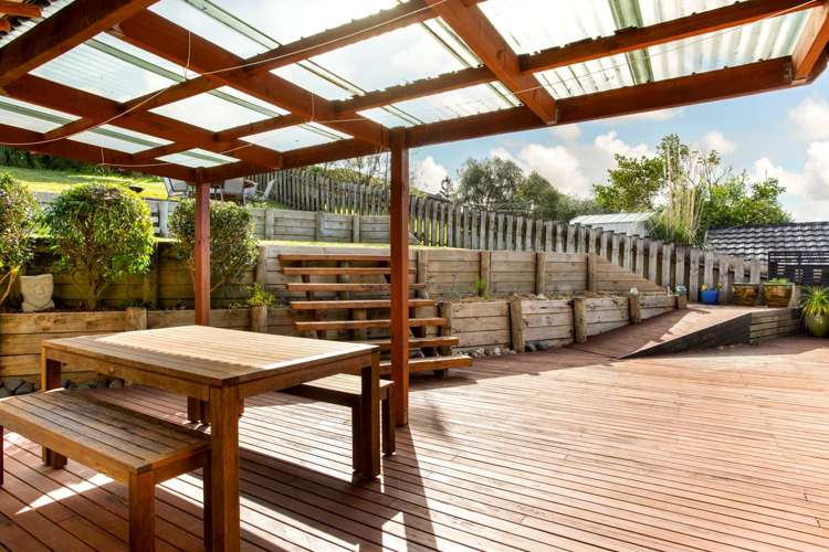 80 Cabeleigh Drive Helensville_8