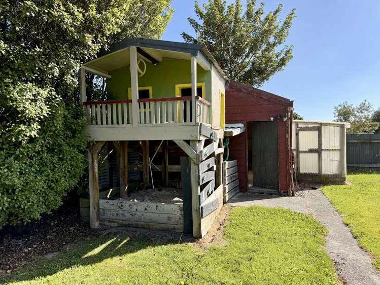 61 Mitchell Street Richmond_41