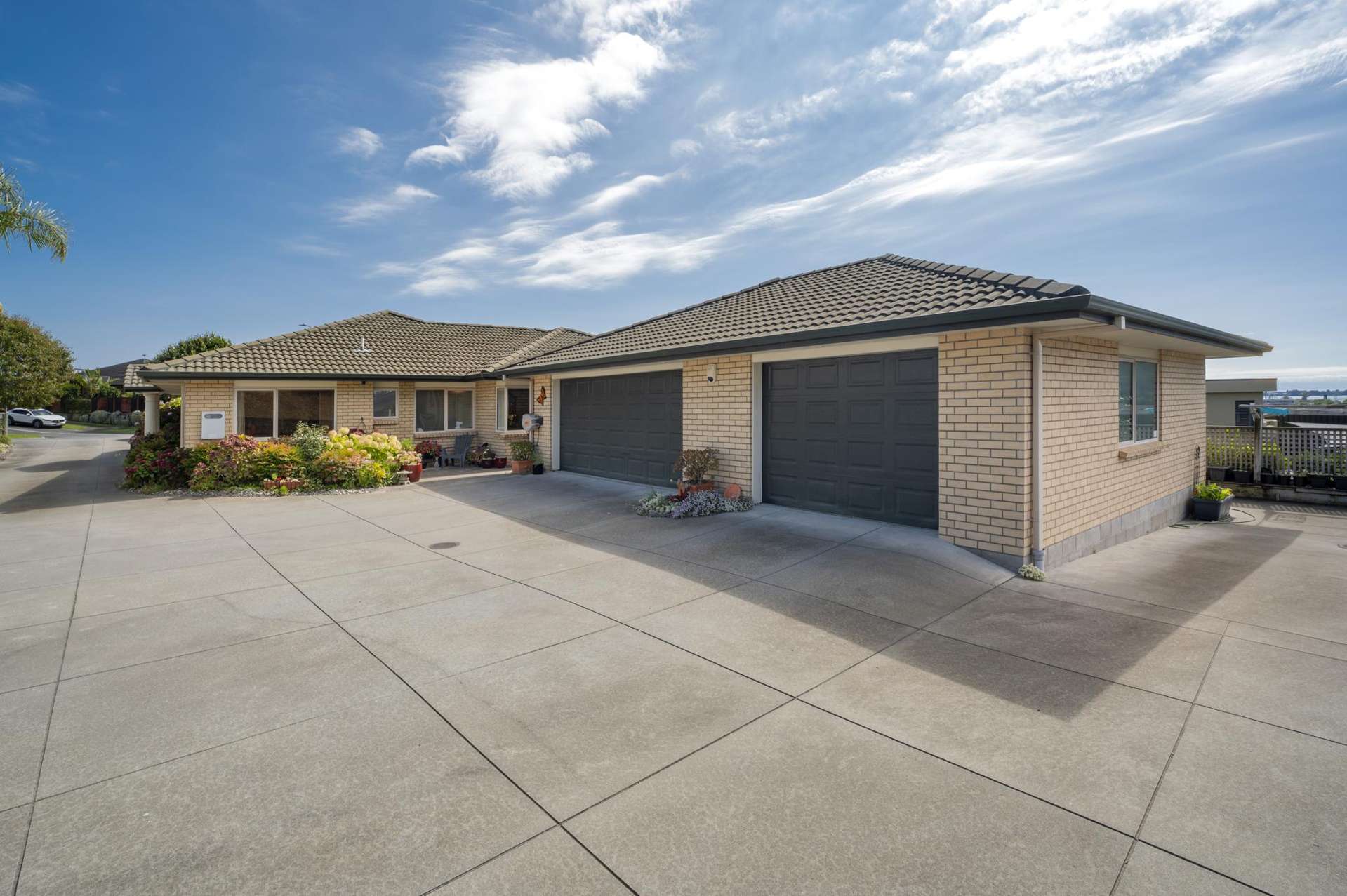 12 Waterside Drive Pyes Pa_0