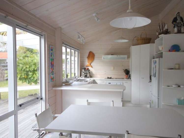 159 Vista Paku Pauanui_6