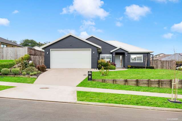 81 Lisle Farm Drive Pukekohe_1