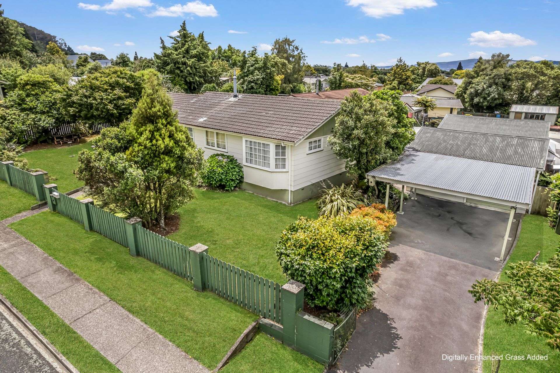 45 Joanne Crescent Pukehangi_0