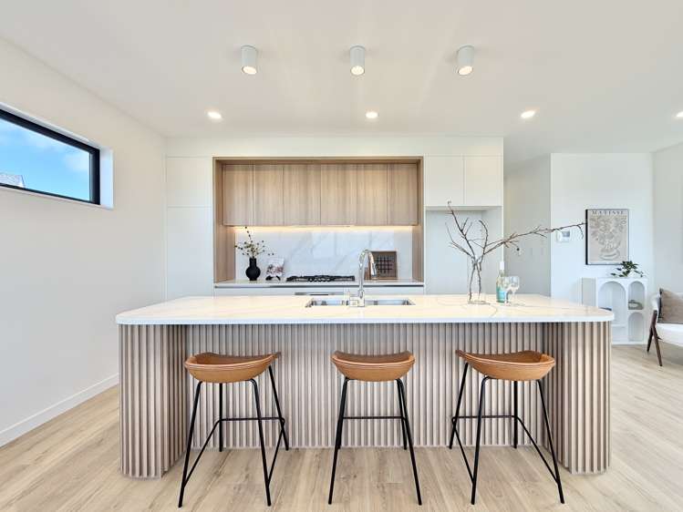 39 Kikorangi Drive Orewa_9