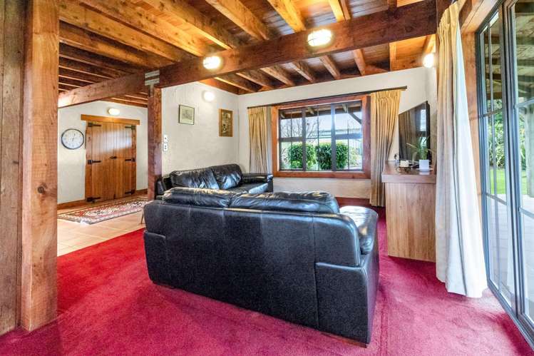 278 Matai Road Matamata_12
