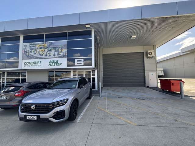 Address withheld East Tamaki_1