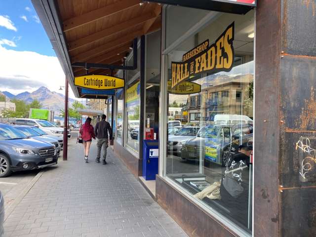 Shop 2/3 Church Street Queenstown_3