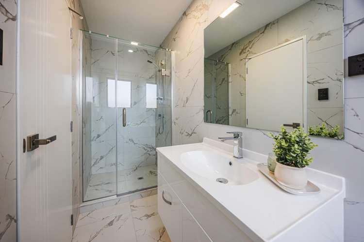 234C Shirley Road Papatoetoe_10