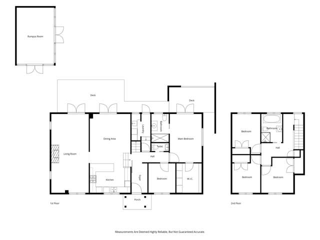 191 Moffat Road Bethlehem_1