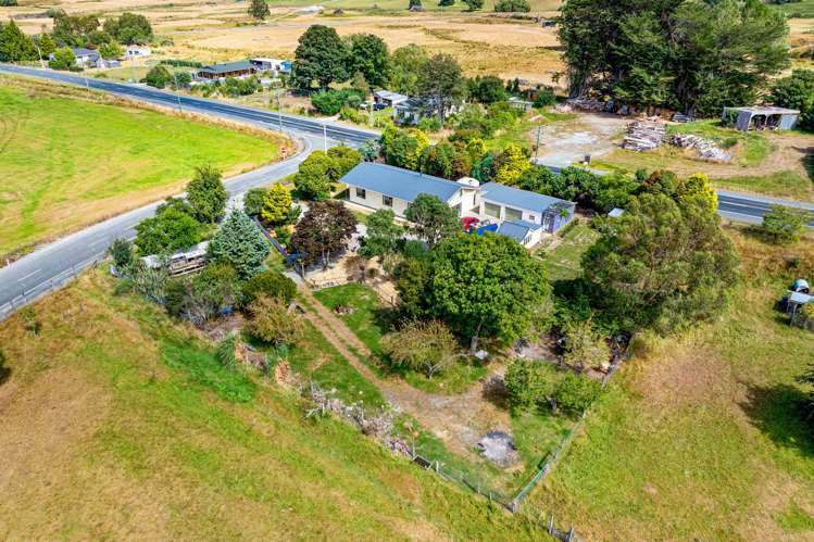 3 Lockharts Road Waitahuna_8