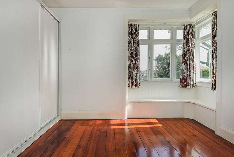 53 Cameron Street Onehunga_6