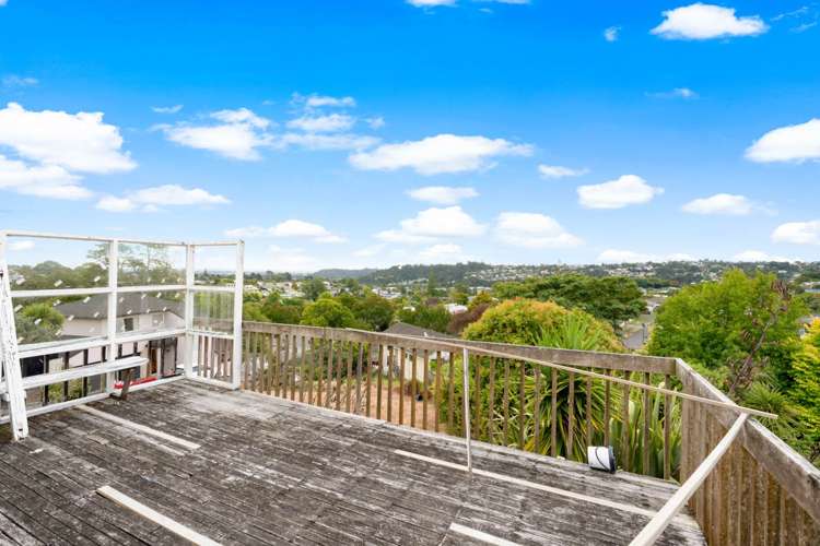 380 Glenfield Road Glenfield_8