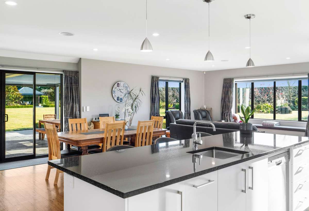 118 Pattersons Road_4