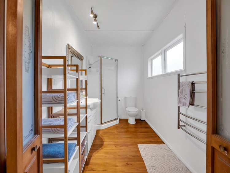 232 Martin Road Waerenga_18