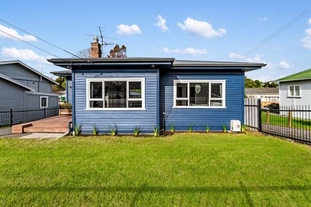 70 Hall Avenue Otahuhu_3