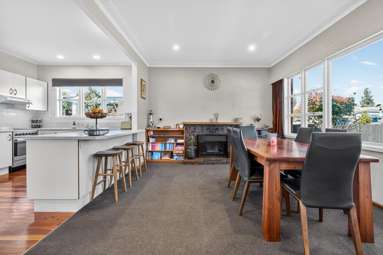6 Tawa Street_4