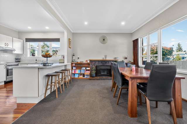 6 Tawa Street Matamata_4