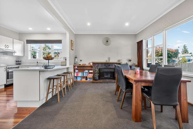 6 Tawa Street_4