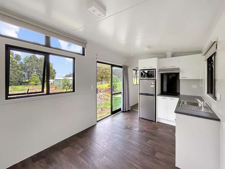 11A Maury Place 1206_1