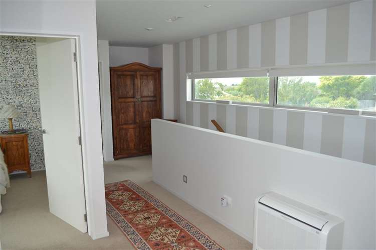 233 Pages Road Gleniti_19