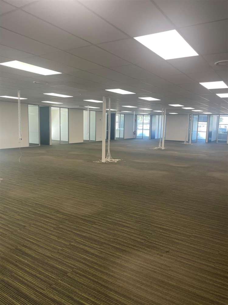 22-24 Amyes Road Hornby_5