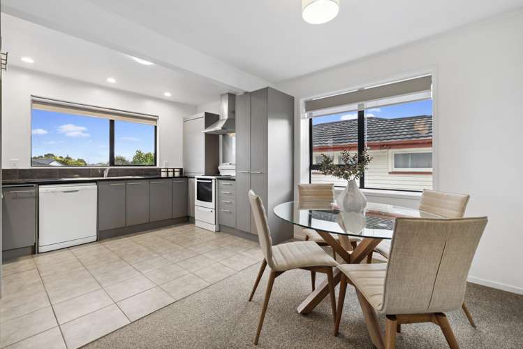 1/195 Bucklands Beach Road Bucklands Beach_6