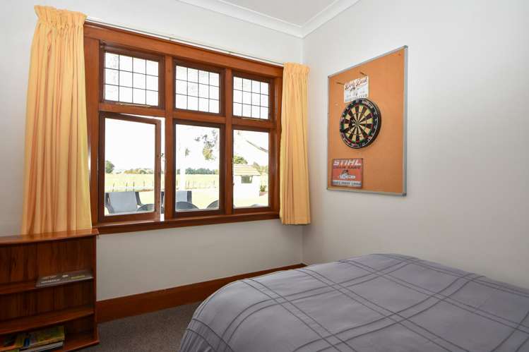 15 Brown Avenue Carterton_25