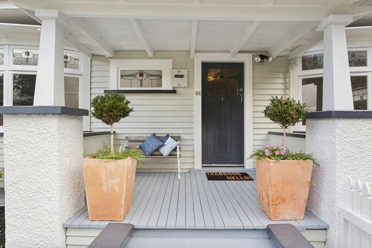 66 Galway Street Onehunga_14