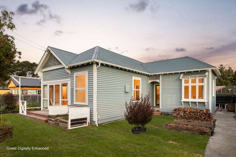 1/59 Bowhill Road New Brighton_26