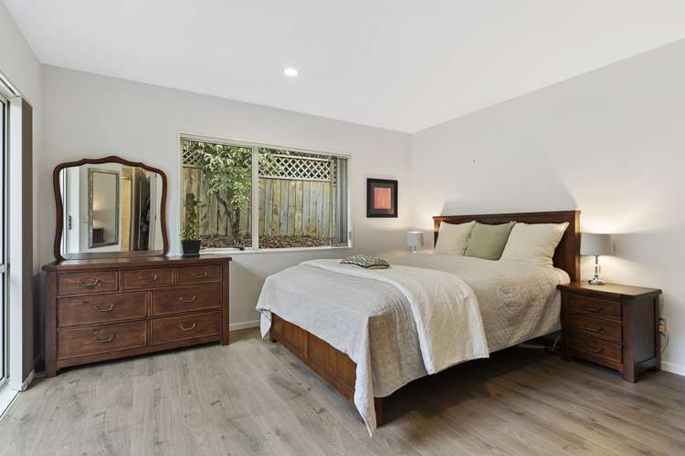 54 Caribbean Drive Unsworth Heights_7