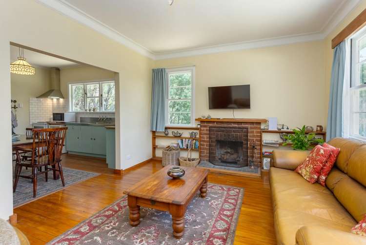 293A Manawa Road Tinui_6