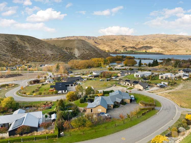 6 Lowburn Terrace Cromwell_27