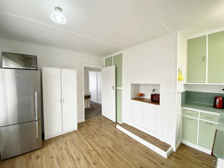 26 Mortlake Street Islington_3