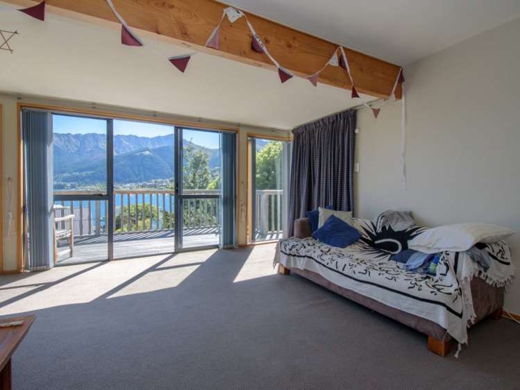 530 Peninsula Road Kelvin Heights_6