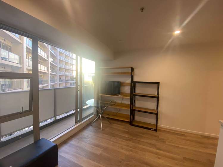 1016/430 Queen Street City Centre_2