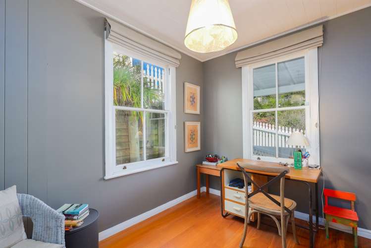 31 Russell Street Stepneyville_17